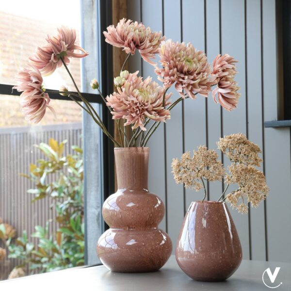 Lindi Elite brown - foto 3