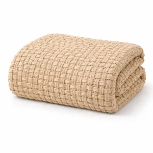 Plaid Cosenza