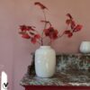 Vaas – Artic ivory - foto 2