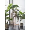 Kunstplant Monstera Groen 75×75×100 cm - foto 6