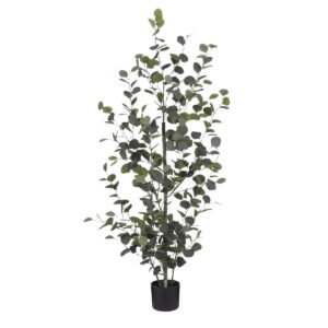 Kunstplant Eucalyptus