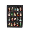 Kerstornament Groen