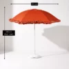 Parasol Terra - foto 2