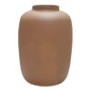 Vaas – Artic matte sand - foto 5