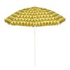 Parasol Heart Bruin - foto 5