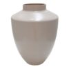 Vaas – Tugela matte ivory - foto 4