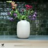 Vaas – Artic ivory - foto 5