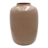 Vaas – Artic sand - foto 7