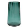 Vaas Parana blauw