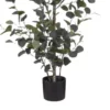 Kunstplant Eucalyptus - foto 3
