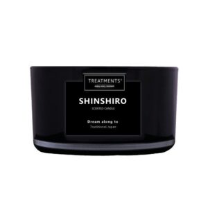 Geurkaars XL Shinshiro