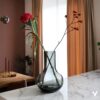 Vaas – Seim grey - foto 2