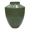 Vaas – Tugela pastel green - foto 4