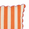 Sierkussen  Oranje - foto 3