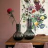 Vaas – Seim grey - foto 7