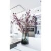 Siret grey - foto 2