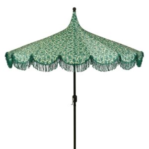 Parasol Kelly