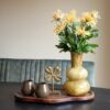 Elite marble beige - foto 2