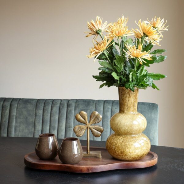 Elite marble beige - foto 2