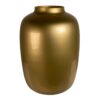 Vaas – Artic gold - foto 7