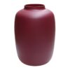Vaas – Artic matte violet - foto 4