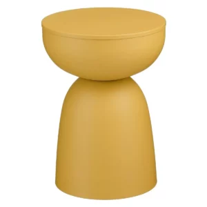 Bijzettafel Elliott
