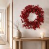 Krans  Rood - foto 6
