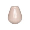 Beige vaas Tasman S Elite