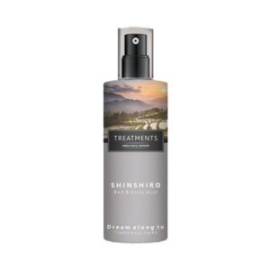 Treatments® – Bed & body mist – Shinshiro – 150 ml