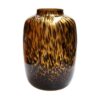 Vaas – Artic old gold cheetah - foto 4