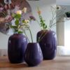 Artic purple - foto 7