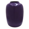 Artic purple - foto 4