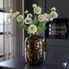 Vaas – Artic old gold cheetah - foto 3