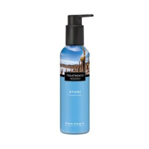 Conditioner Uyuni