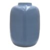 Vaas – Artic light blue-grey - foto 4
