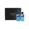 Treatments® – Geschenkdoos Lichaam & Geur (2 stuks brievenbus) – Uyuni