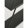 Etagère Zwart - foto 3