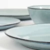 Servies set Racco Grijs (16-delig) - foto 6