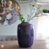 Artic purple - foto 5