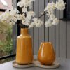 Dienblad Villeta Beige - foto 3