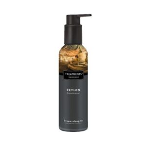 Conditioner Ceylon