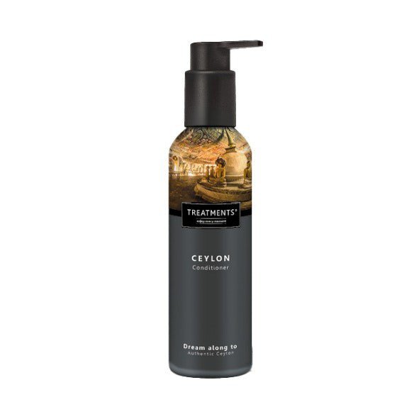 Conditioner Ceylon