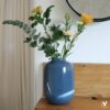 Artic dark blue-grey - foto 7