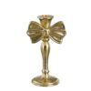 Kandelaar Goud