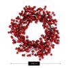 Krans  Rood - foto 2