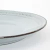Servies set Racco Grijs (16-delig) - foto 5