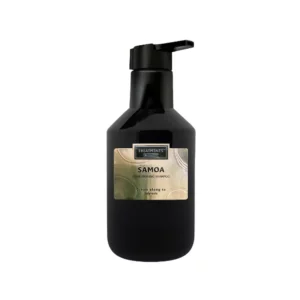 Conditioning shampoo Samoa