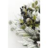 Krans Vesper Groen - foto 2
