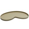 Dienblad Villeta Beige - foto 2