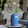 Artic dark blue-grey - foto 5